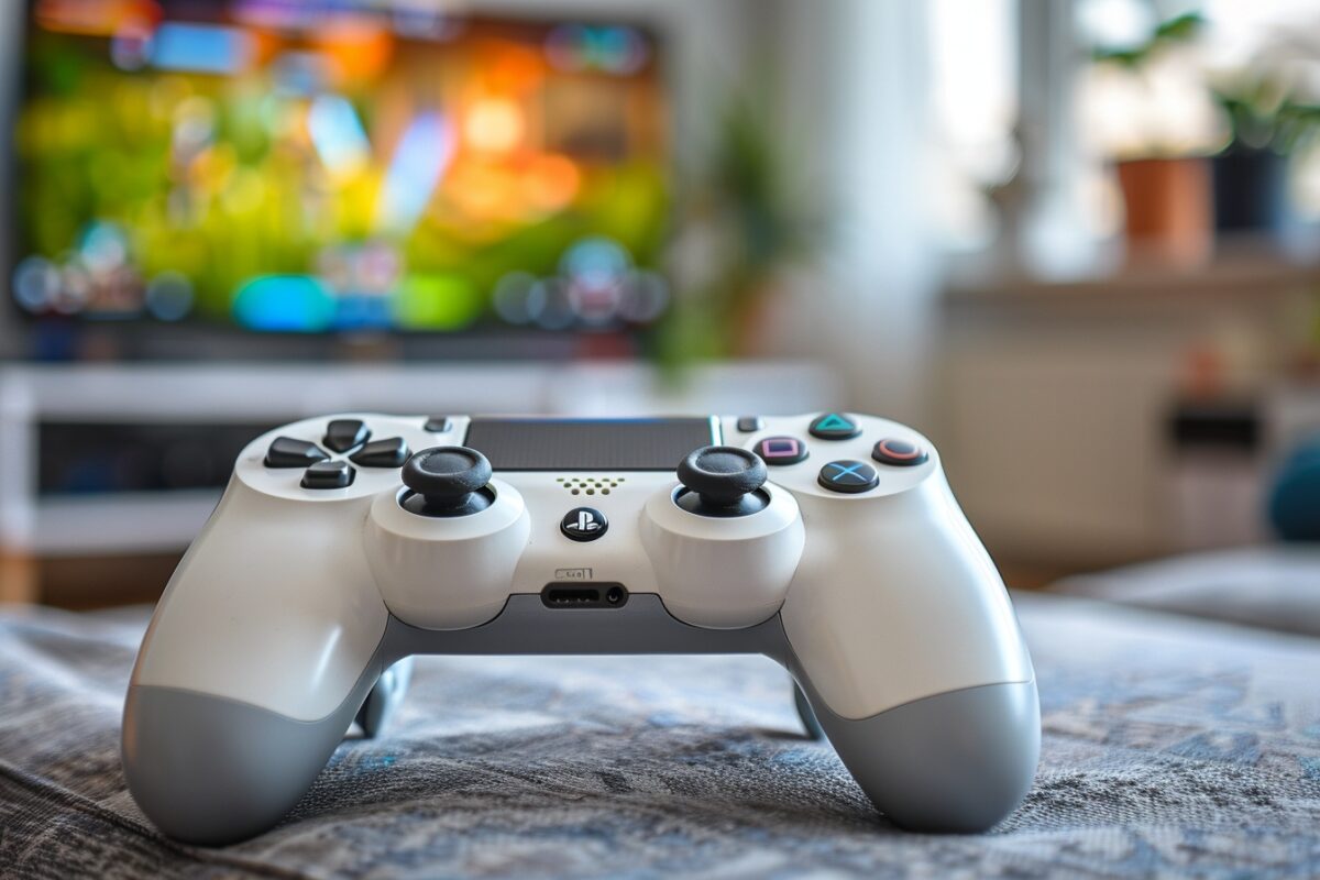 Quels sont les défis de la création de jeux vidéo indépendants ?