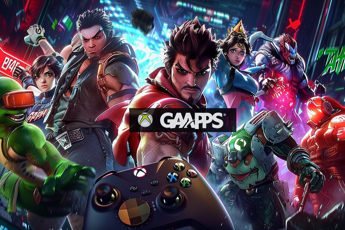 Les fans de Capcom en fête : des cadeaux gratuits inédits pour vous sur Xbox Game Pass - ne manquez pas cette occasion unique!