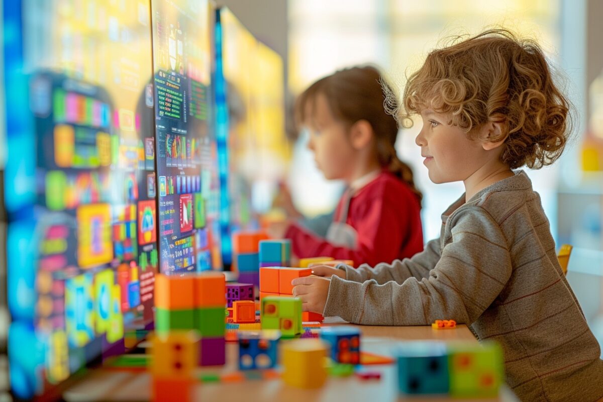 Quels sont les défis potentiels rencontrés par les enfants lors de l'apprentissage du codage et comment les surmonter ?