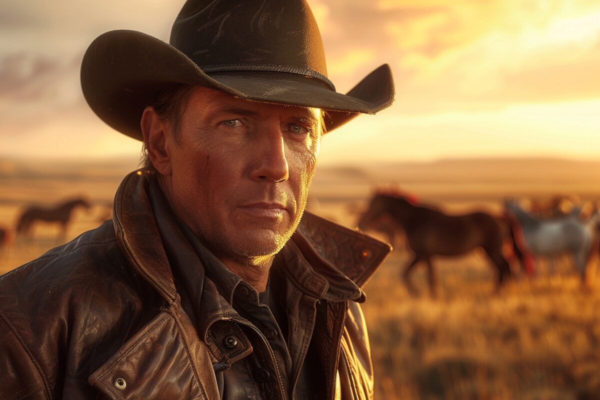 Va Kevin Costner faire un retour surprenant dans "Yellowstone" malgré les tensions ? Découvrez les dernières rumeurs et les enjeux derrière les coulisses