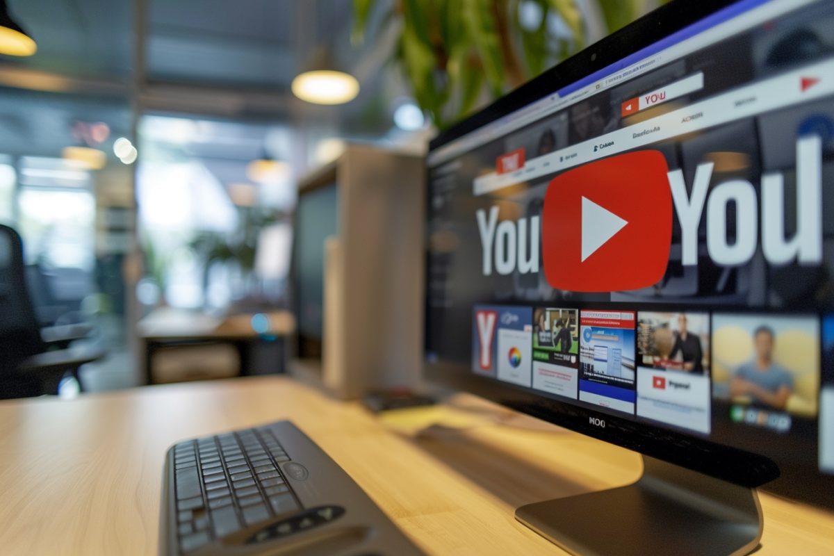 Adoption de mesures anti-bloqueurs de pub par YouTube : comprends ce que cela signifie pour toi!