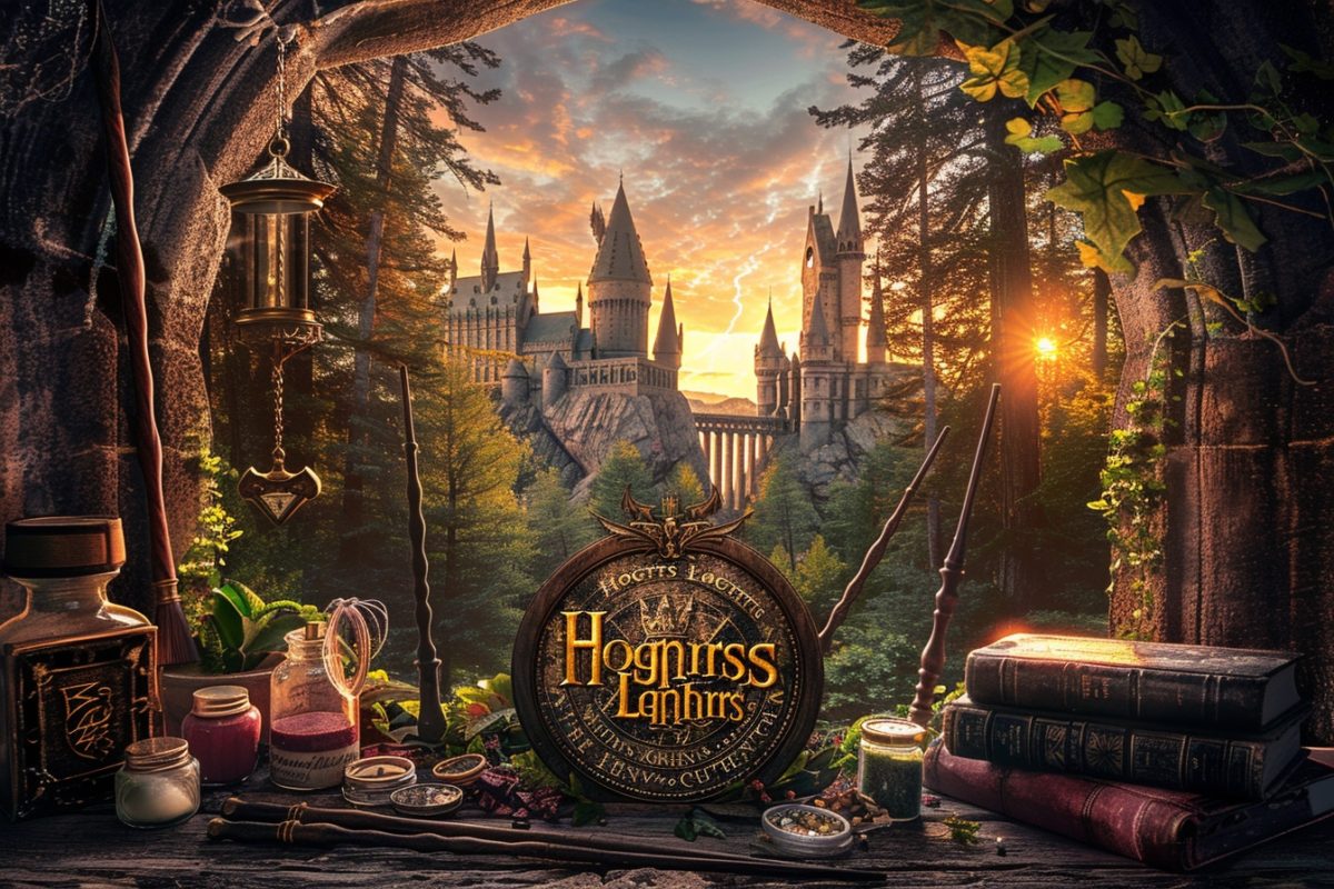 Hogwarts Legacy : de nouvelles aventures gratuites vous attendent pour enrichir votre expérience magique
