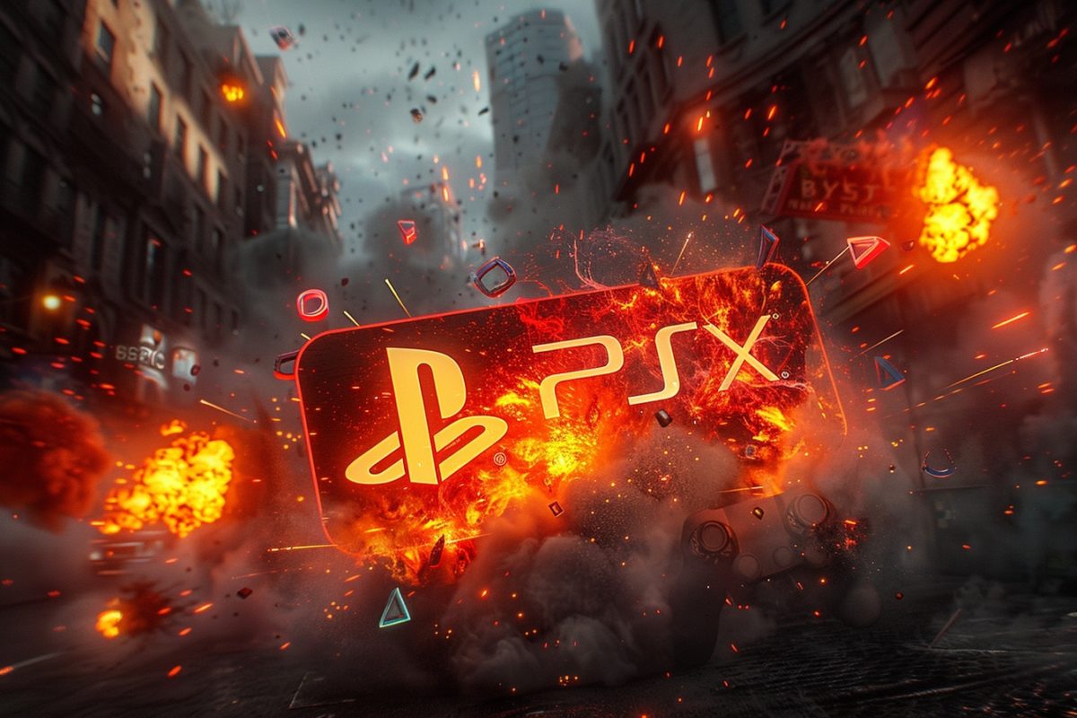 PlayStation Plus se prépare pour un juin explosif : GTA San Andreas et plus à découvrir