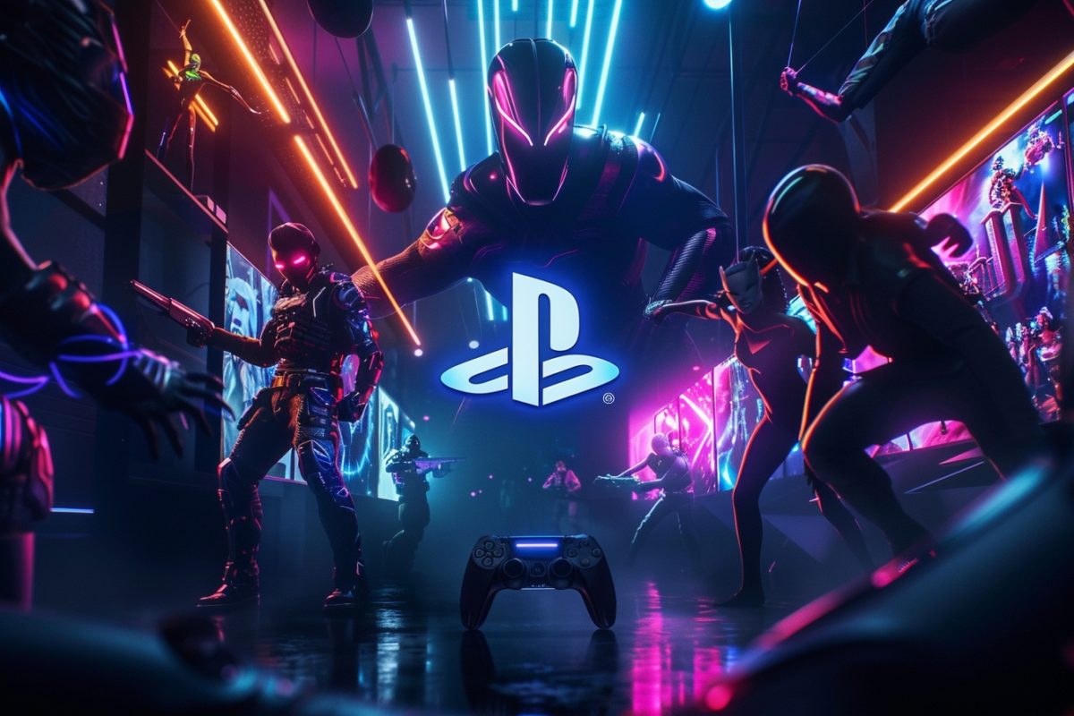 PlayStation Showcase : tout ce que vous devez savoir avant la grande révélation de mai