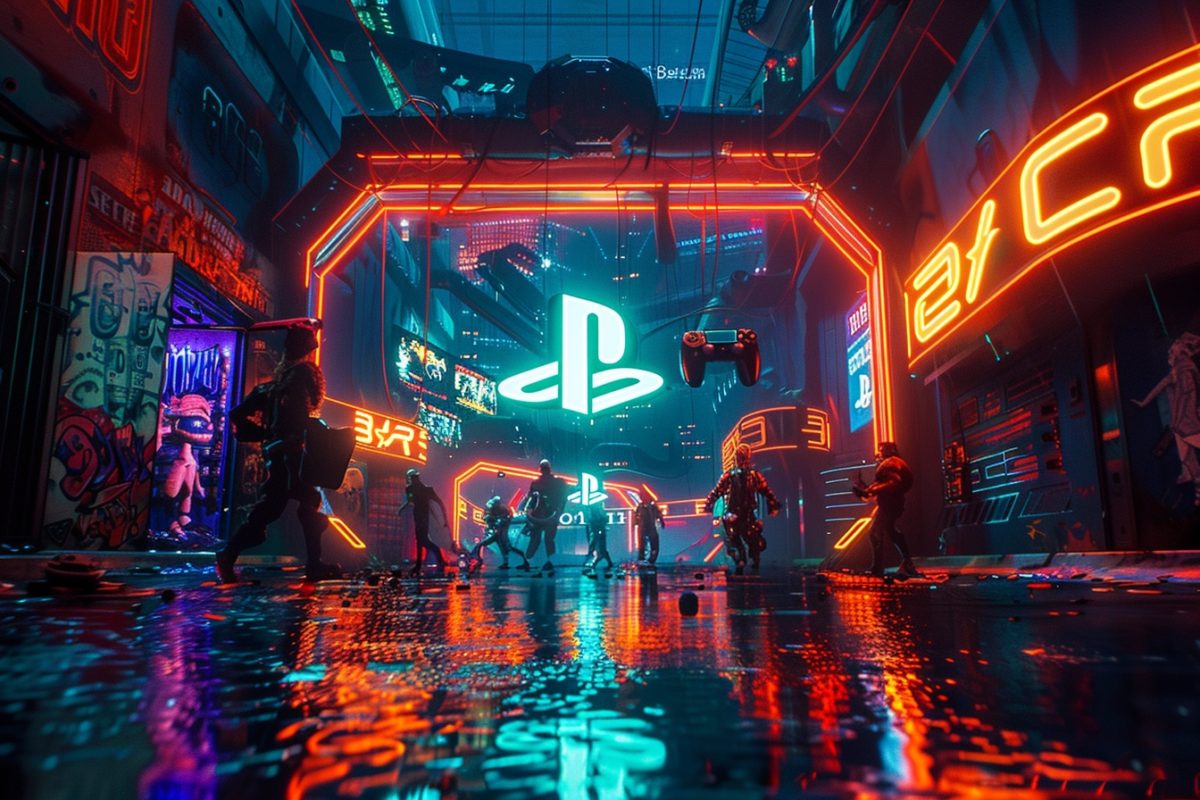 PlayStation State of Play : tous les jeux et annonces à venir dévoilés pour vous