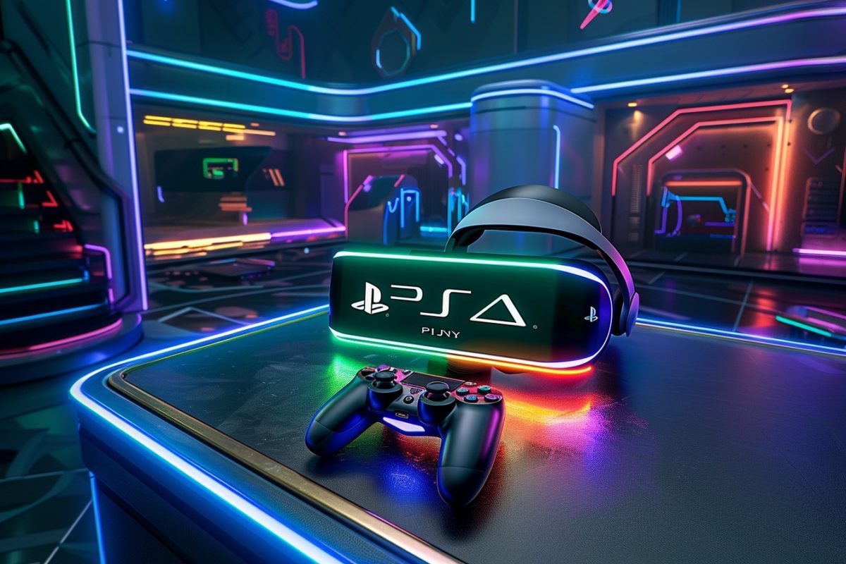 PlayStation state of play : tout ce que vous devez savoir sur les 14 nouveaux titres à venir