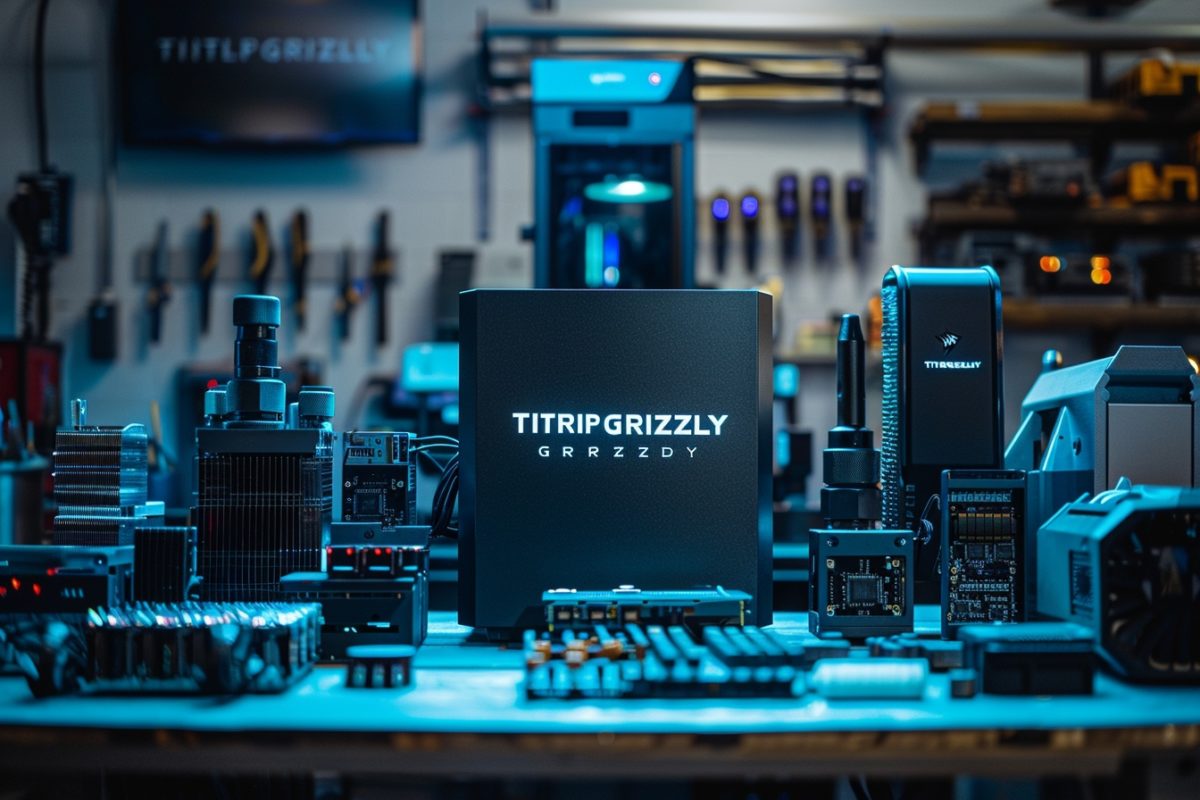 Problèmes de surchauffe chez Thermal Grizzly : ce que vous devez savoir sur les IHS custom