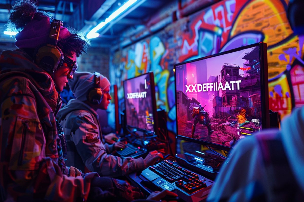 XDefiant au lancement : entre défis initiaux et réponses rapides d'Ubisoft