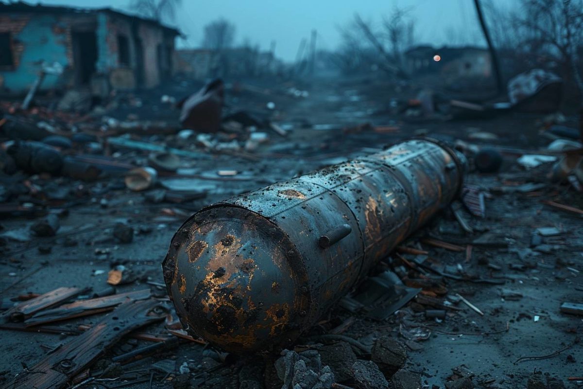 Armbrust affaiblie : les dernières mises à jour de Warzone et leur impact sur votre jeu