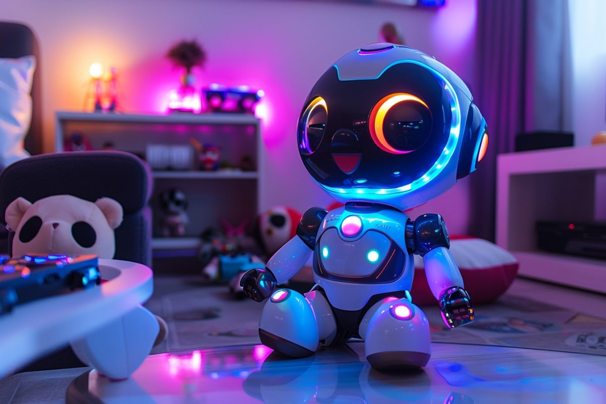 astro bot: tout ce que vous devez savoir avant de l'acheter