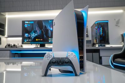 Choix de console en 2024 : acheter une PS5 maintenant ou attendre la sortie de la PS5 Pro ?