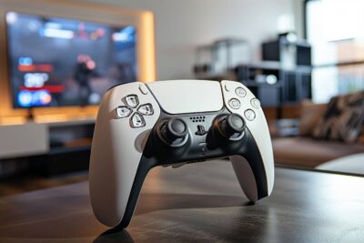 drift de manette DualSense sur PS5 : comment éviter ce problème frustrant et améliorer votre expérience de jeu