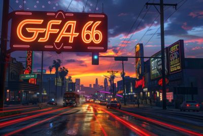 GTA 6 arrive cet automne : ce que vous devez savoir sur le lancement sur PS5 et Xbox Series