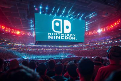 Nintendo Direct juin 2024 : un leak suggère une annonce imminente qui pourrait bouleverser les fans