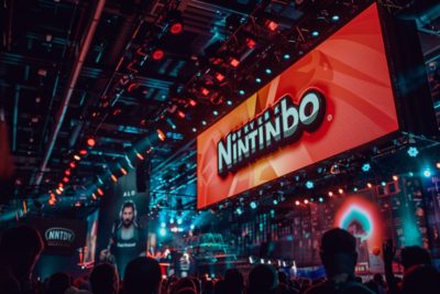 Nintendo Direct : une fuite révèle une date imminente pour juin 2024, attendez-vous à des surprises!