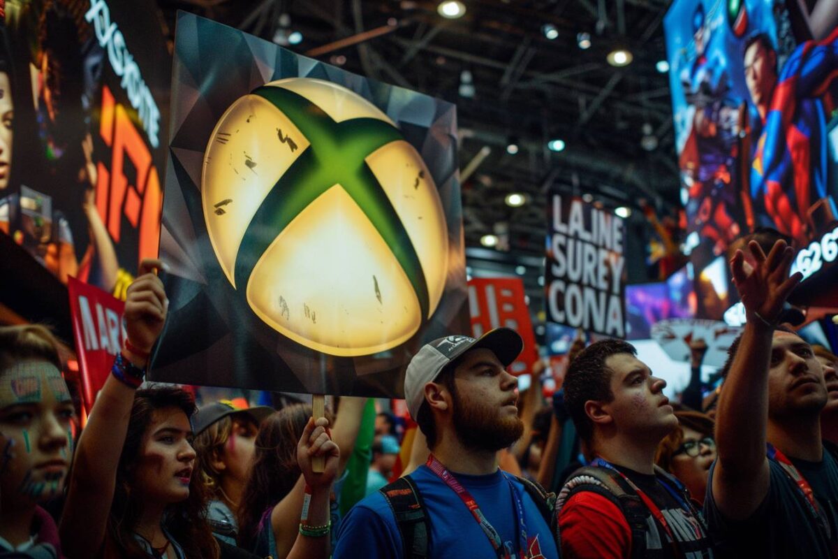 Pétition des fans de Xbox pour Marvel vs. Capcom : l'appel à l'inclusion sur leur console préférée