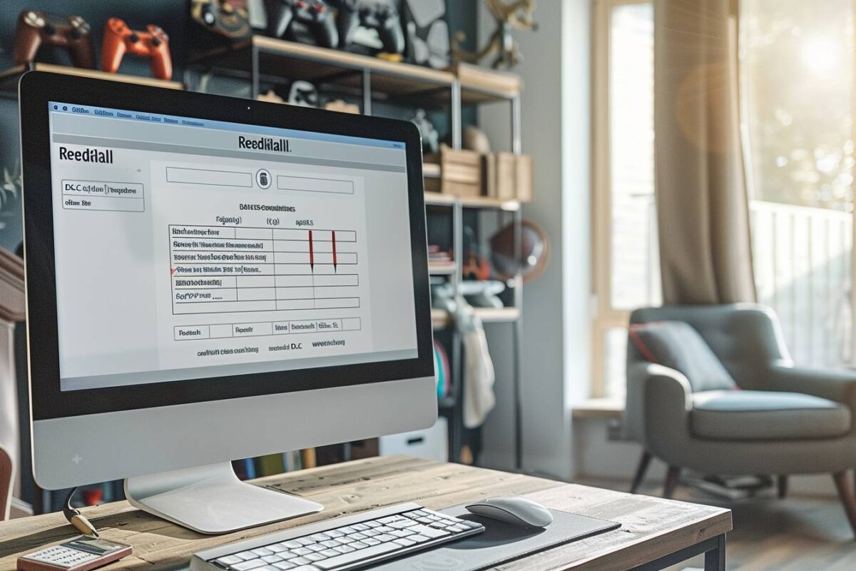 remboursements Redfall : votre guide complet pour récupérer vos frais après l'annulation du DLC