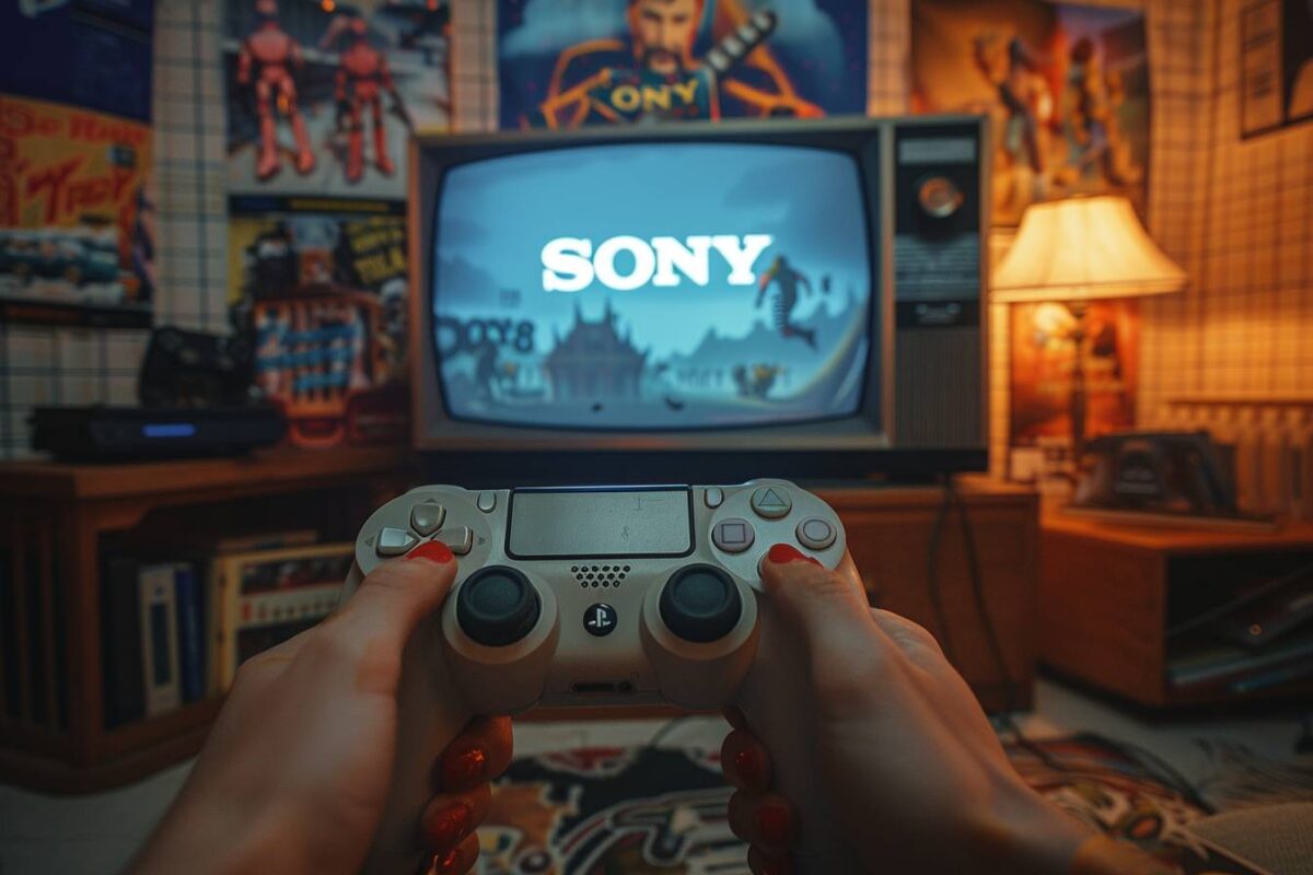 Rétrocompatibilité PS5 : Sony pourrait-elle ressusciter les jeux PS3 pour ses fans ?