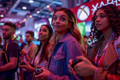Xbox game pass : lancements contestés et réactions des joueurs