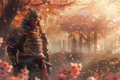 Assassin's Creed Shadows : Ubisoft s'excuse auprès des fans japonais et cherche la paix avec sa communauté