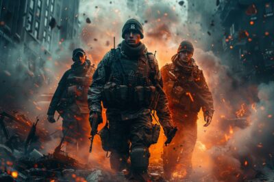 Battlefield : ces trois versions emblématiques disparaîtront bientôt des consoles, voici ce que vous devez savoir