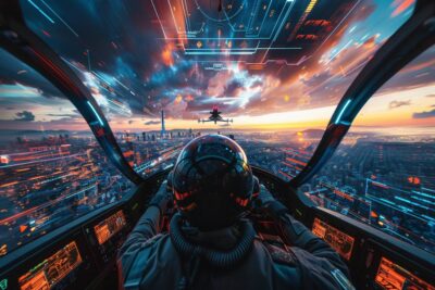 jeu de combat aérien : téléchargez gratuitement The Falconeer sur l'Epic Games Store et vivez une aventure épique