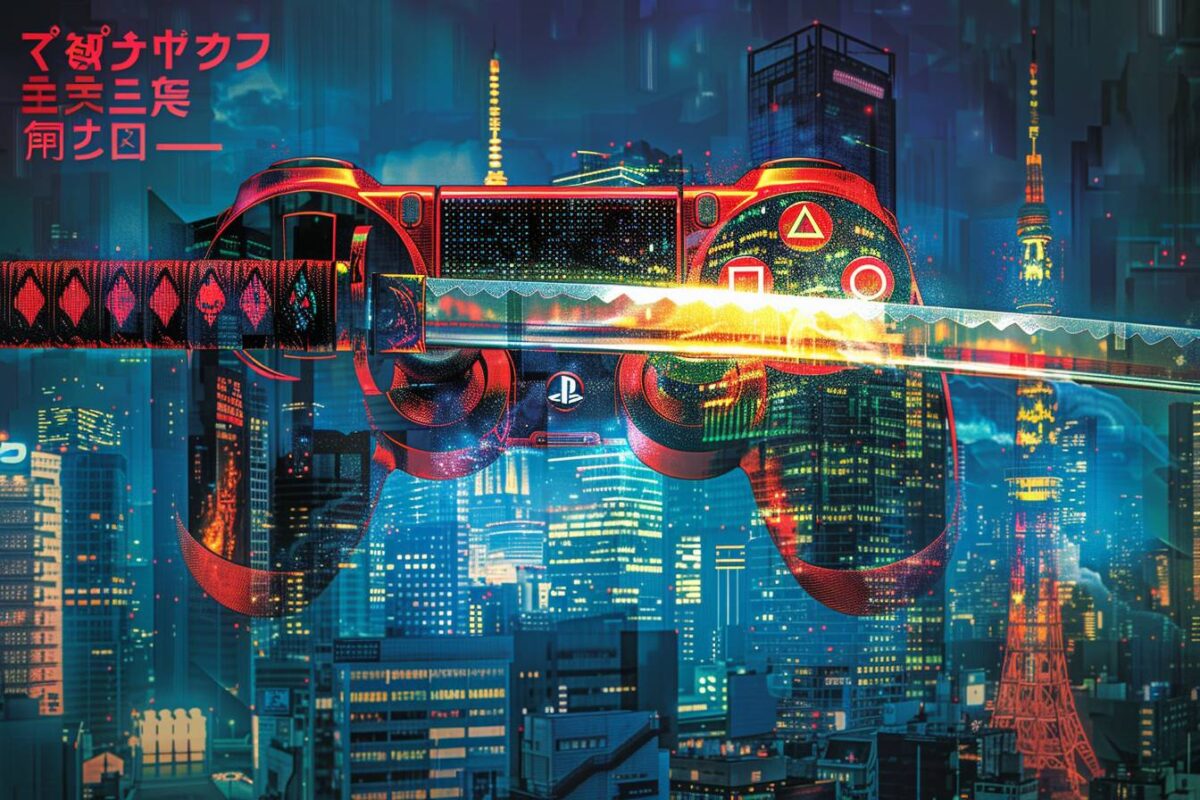 Jeux vidéo : les sorties les plus attendues au Japon révélées par Famitsu