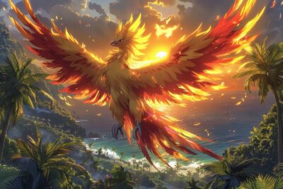 Pokémon Unite célèbre son 3e anniversaire : préparez-vous à des surprises exclusives et à l'arrivée de Ho-Oh!