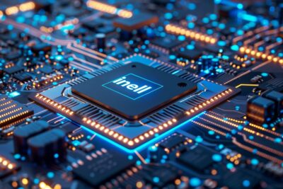 Processeurs Intel : votre PC est-il à risque à cause des nouveaux problèmes identifiés ?