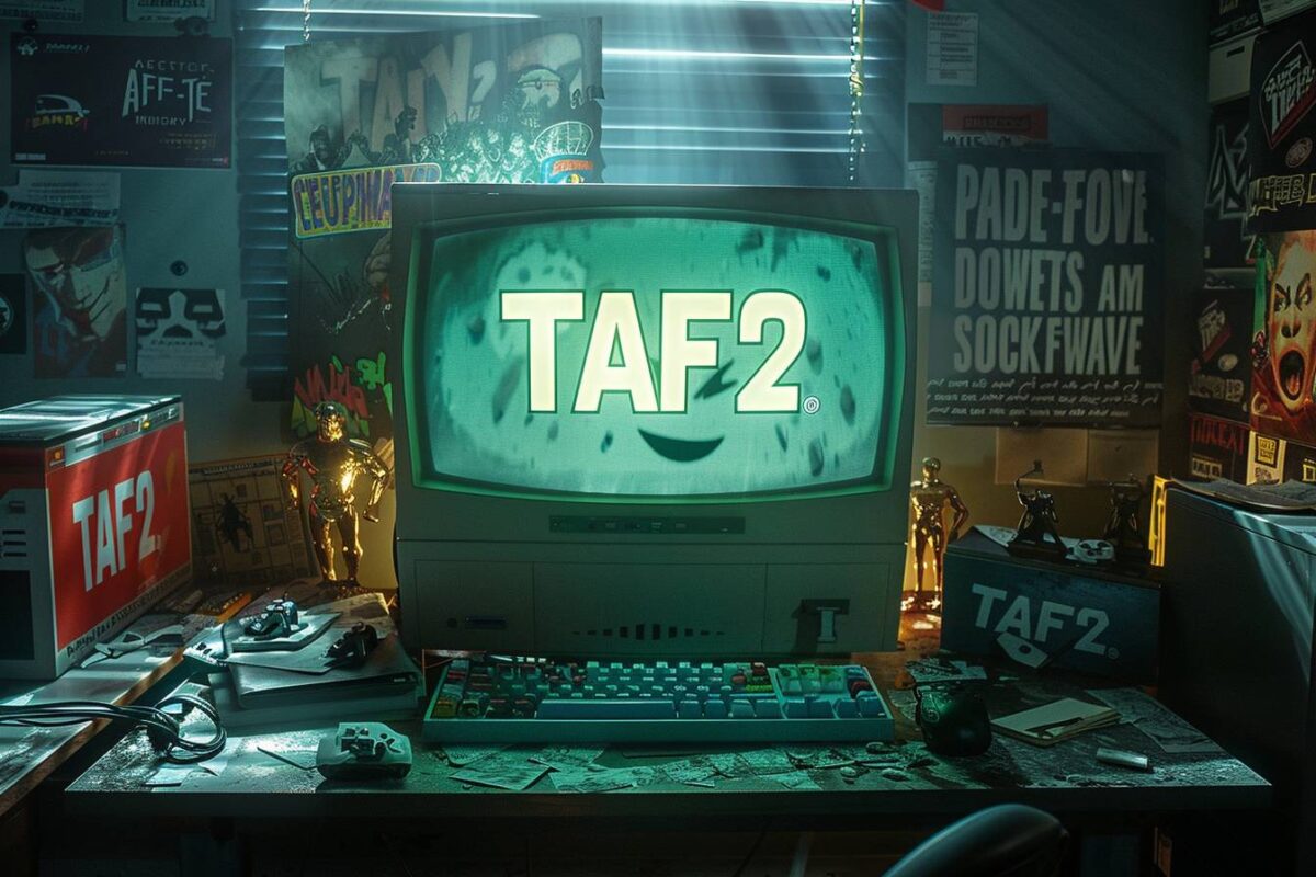 Review bombing chez Take-Two : comment les critiques affectent réputation et revenus