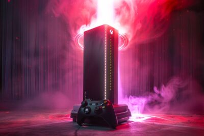 Xbox 360 fait ses adieux avec un final grandiose : un cadeau spécial pour les utilisateurs de Xbox Series X|S