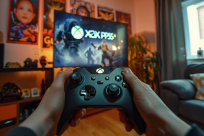 Xbox Game Pass : bientôt un des titres phares d'Activision pour les abonnés
