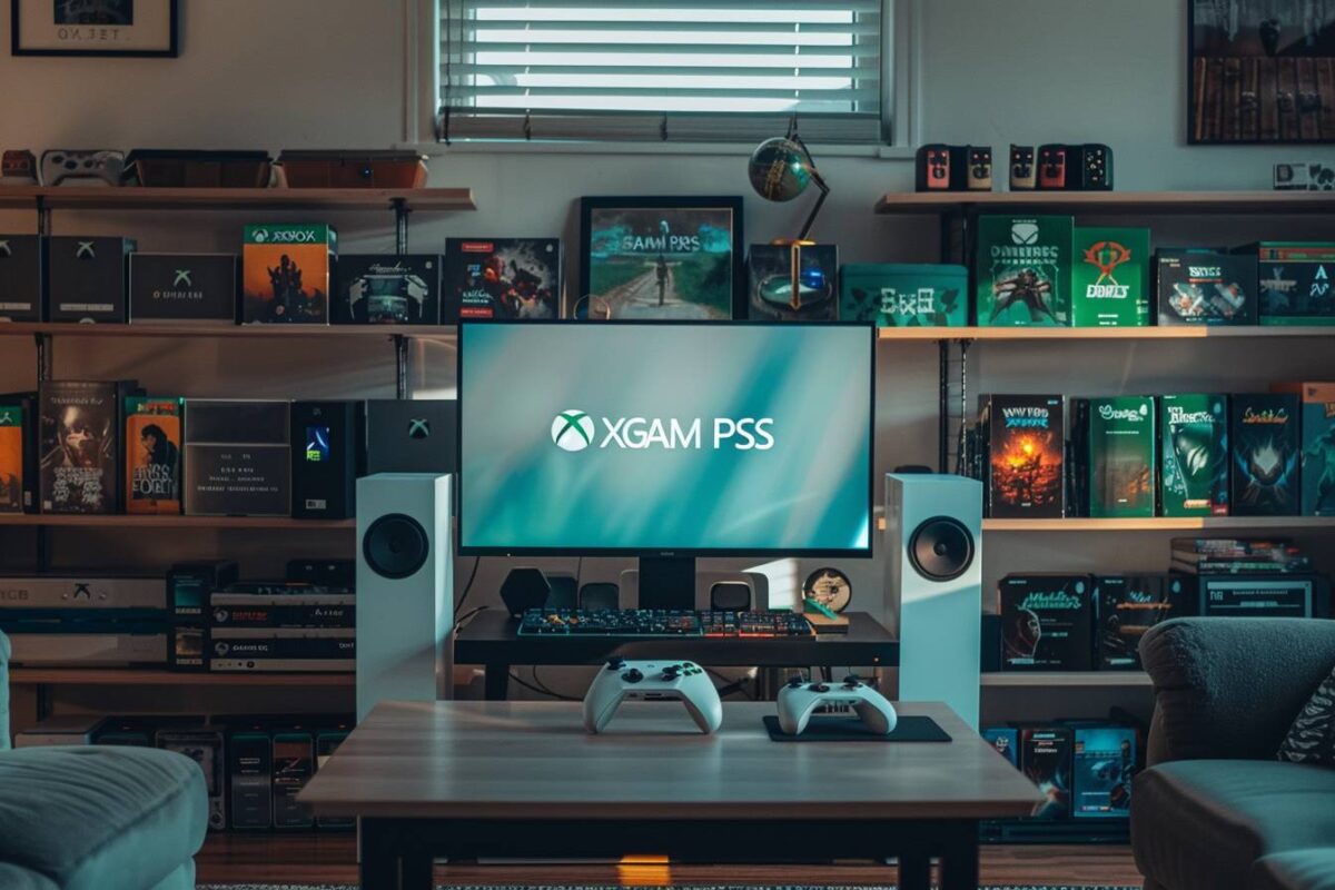 Xbox Game Pass : Microsoft se défend face aux critiques de la FTC après la hausse des prix