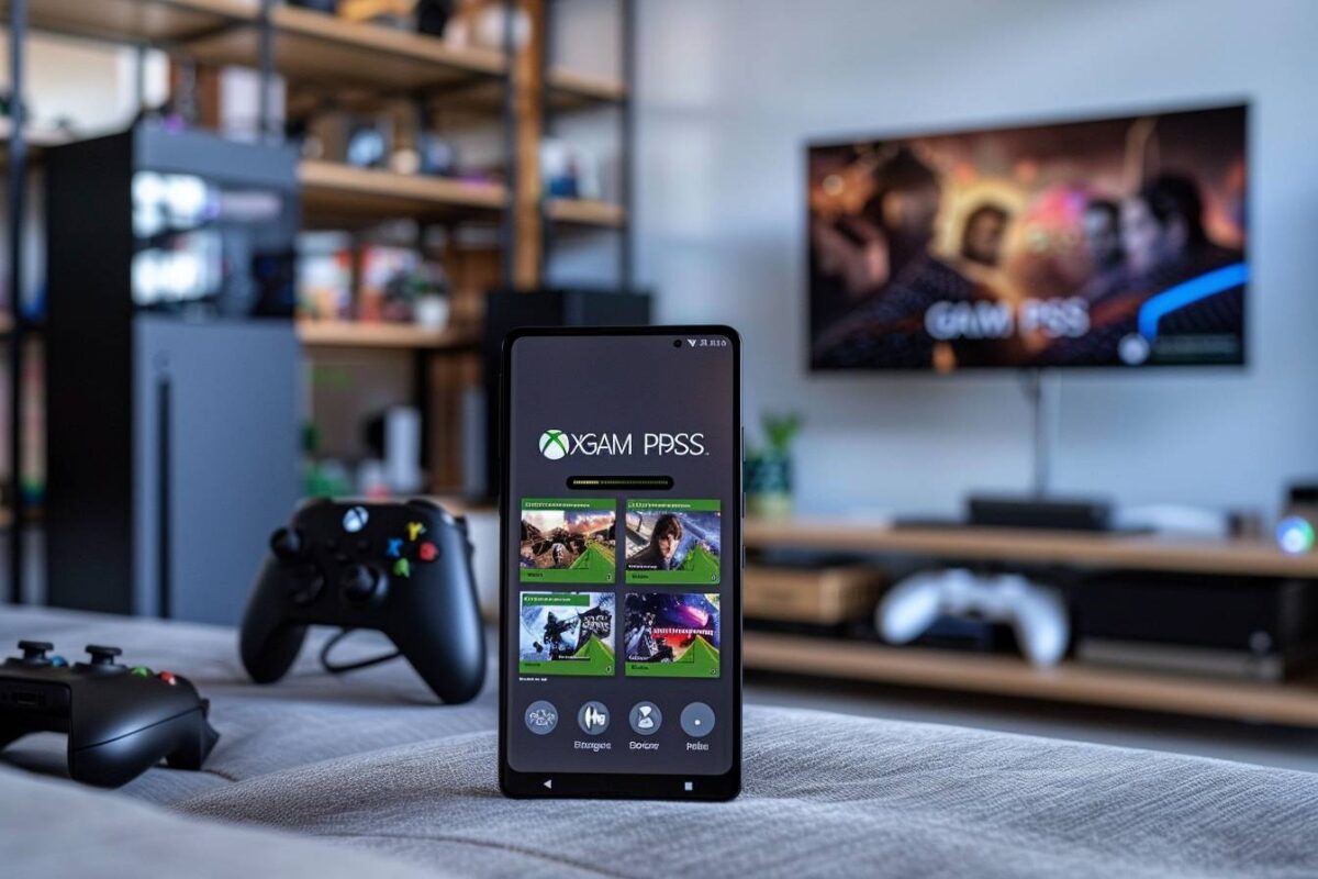 Xbox Game Pass : profitez de ces expériences de jeu uniques avant leur départ imminent