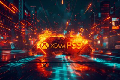 Xbox Game Pass sous le feu de la FTC : comment les changements affectent-ils vraiment les joueurs ?