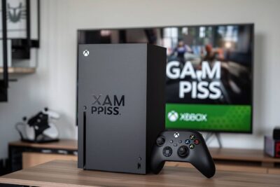 Xbox game pass standard : quels changements et quand attendre les exclusivités chez vous ?