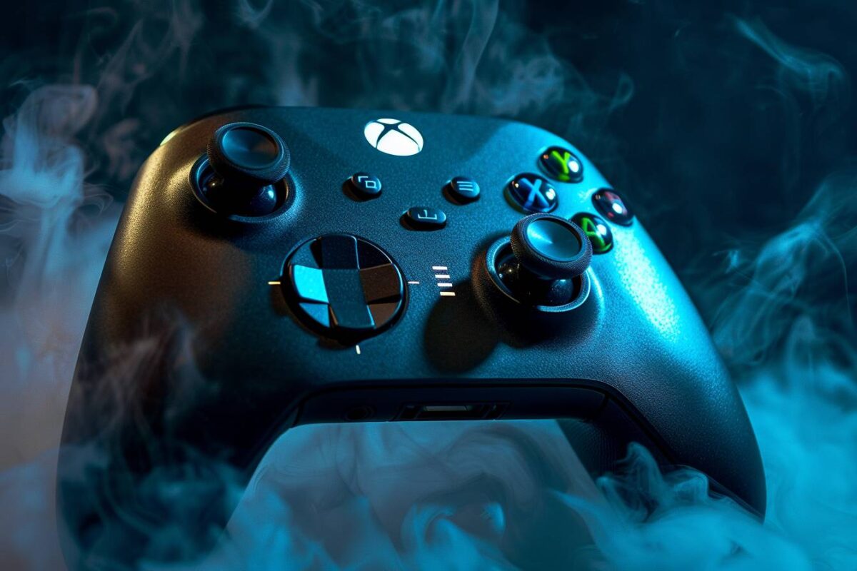 Xbox Game Pass : Un des meilleurs jeux d'Activision pourrait bientôt rejoindre le service, selon des rumeurs