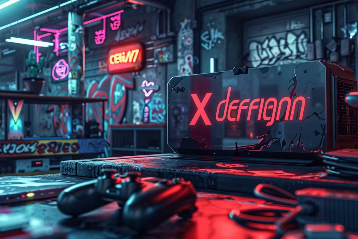 XDefiant : quand la controverse frappe, quelle est la réponse du développeur face aux critiques?