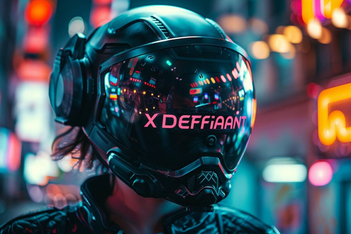 XDefiant saison 1 démarre: tout ce que vous devez savoir avant de vous lancer