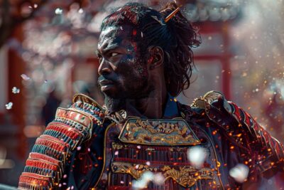 Controverse Assassin's Creed : le subreddit bannit les plaintes sur Yasuke et provoque un tollé