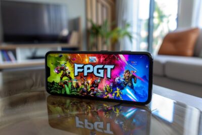 Epic Games sur Android : tout ce que vous devez savoir pour installer et profiter des avantages