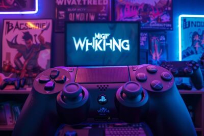 Exclusivité PlayStation : pourquoi Black Myth: Wukong n’est pas disponible sur Xbox?