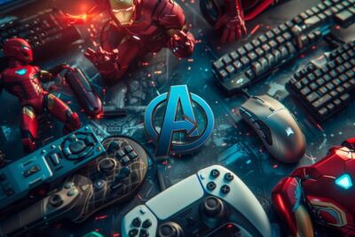 Marvel Rivals : les attentes et réalités pour Nintendo Switch et mobiles