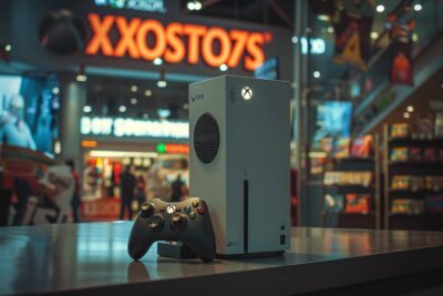 Xbox 360 : Réactions enflammées face à la fermeture de la boutique GameStop et la critique des joueurs