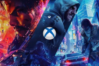 Xbox Game Pass : le jeu Ubisoft acclamé pourrait enrichir le catalogue en septembre