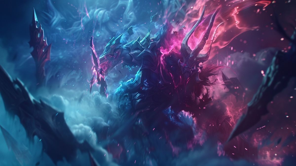 League of Legends Worlds 2024 : découvrez le nouvel hymne électrisant de Linkin Park