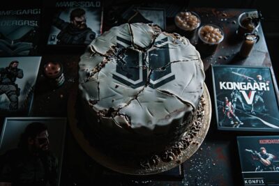 Anniversaire de Metal Gear Solid V : les fans expriment leur rancœur envers Konami