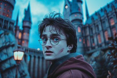 Harry potter revient : l’annonce de warner bros sur la suite de hogwarts legacy excite les fans