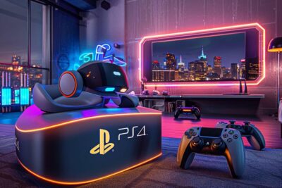 PlayStation Plus en septembre : trois jeux captivants à ne pas manquer