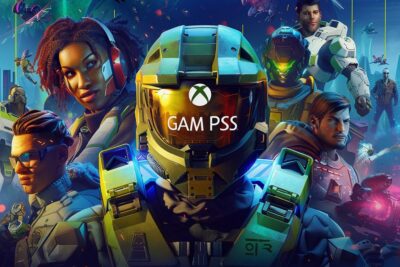 Xbox Game Pass : découvrez comment les nouveaux titres révolutionnent votre expérience de jeu dès le premier jour